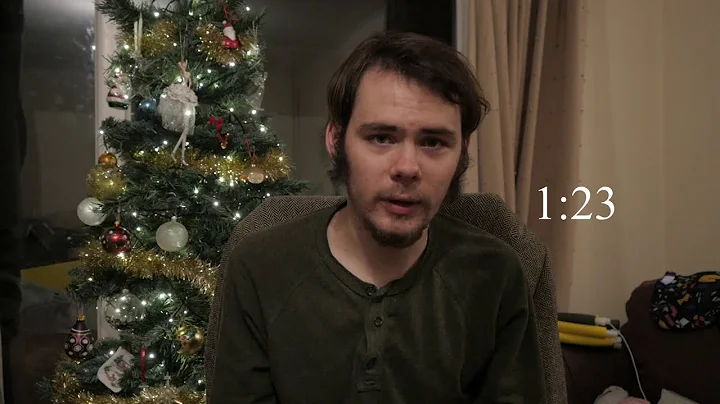 A London Accent from the 14th to the 21st Centuries