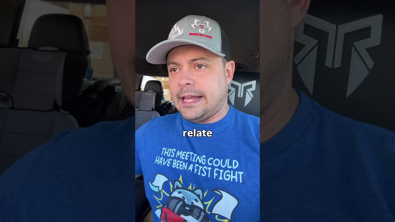 Military leadership will always give the troops what they need #military #veteran #militaryspouse