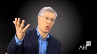 Yaron Answers: Can The U.S. Go Bankrupt?