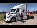 2021  Freightliner Cascadia from Premier Truck Group of Odessa
