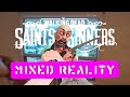 Mixed reality now available for the walking dead saints  sinners