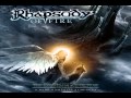 Rhapsody Of Fire - The Betrayal Acto IV.