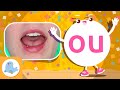 Smile and Learn Video Quiz