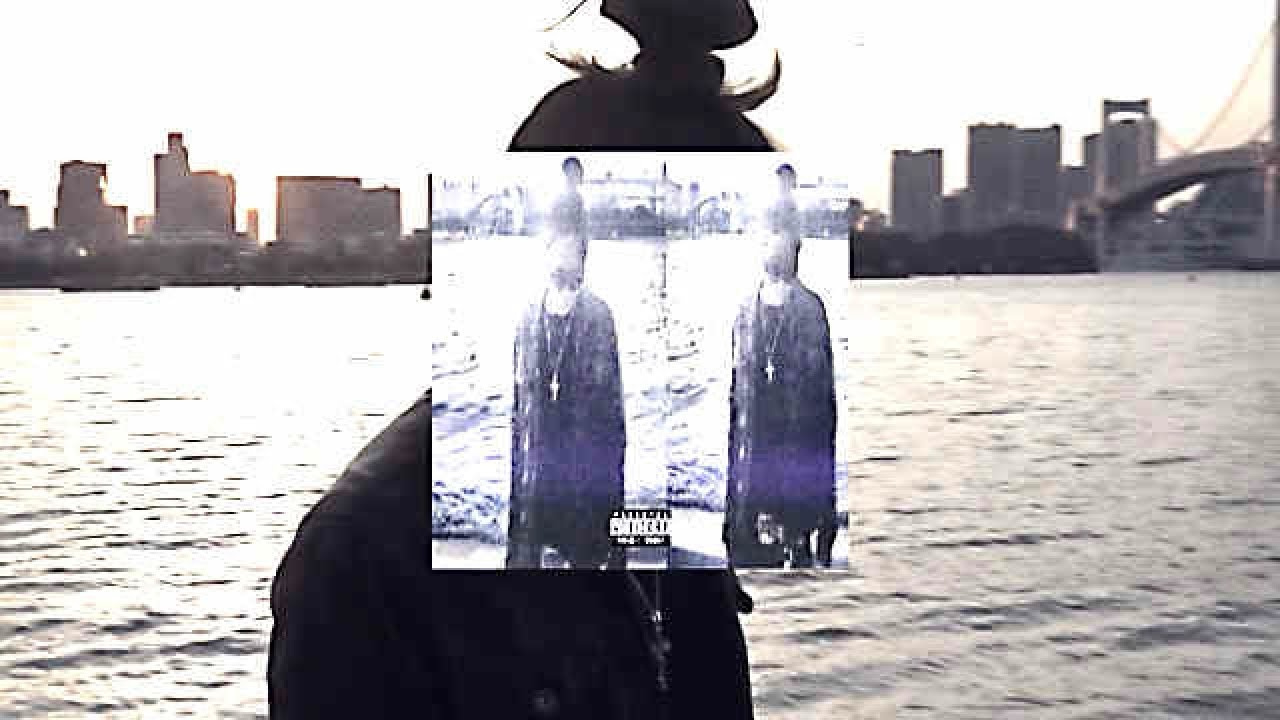 Watch VALAN - #fake (Official Music Video) on YouTube Watch VALAN - #fake (Official Music Video) on YouTube