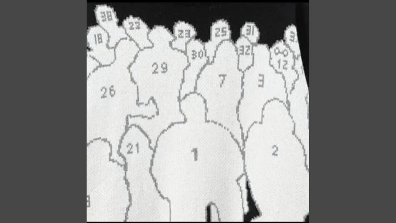 在 YouTube 上觀看「Cant Solve Em !」