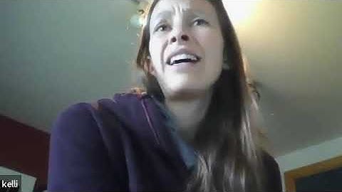 1 Apr 2021: Markdown, RST and LaTeX