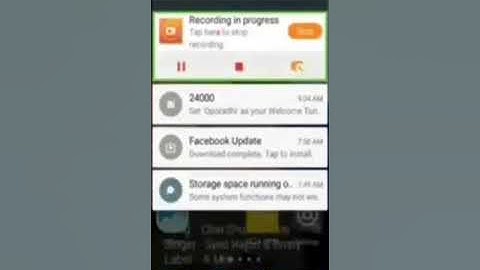 How to play a blind legend on your Android phone part 1 by blind help BD.