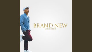 Video thumbnail of "Likkle Jordee - Brand New"