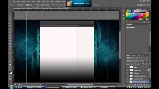 Speedart Sniperkniper