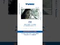 TUBE「灯台」from All Singles TUBEst -White-