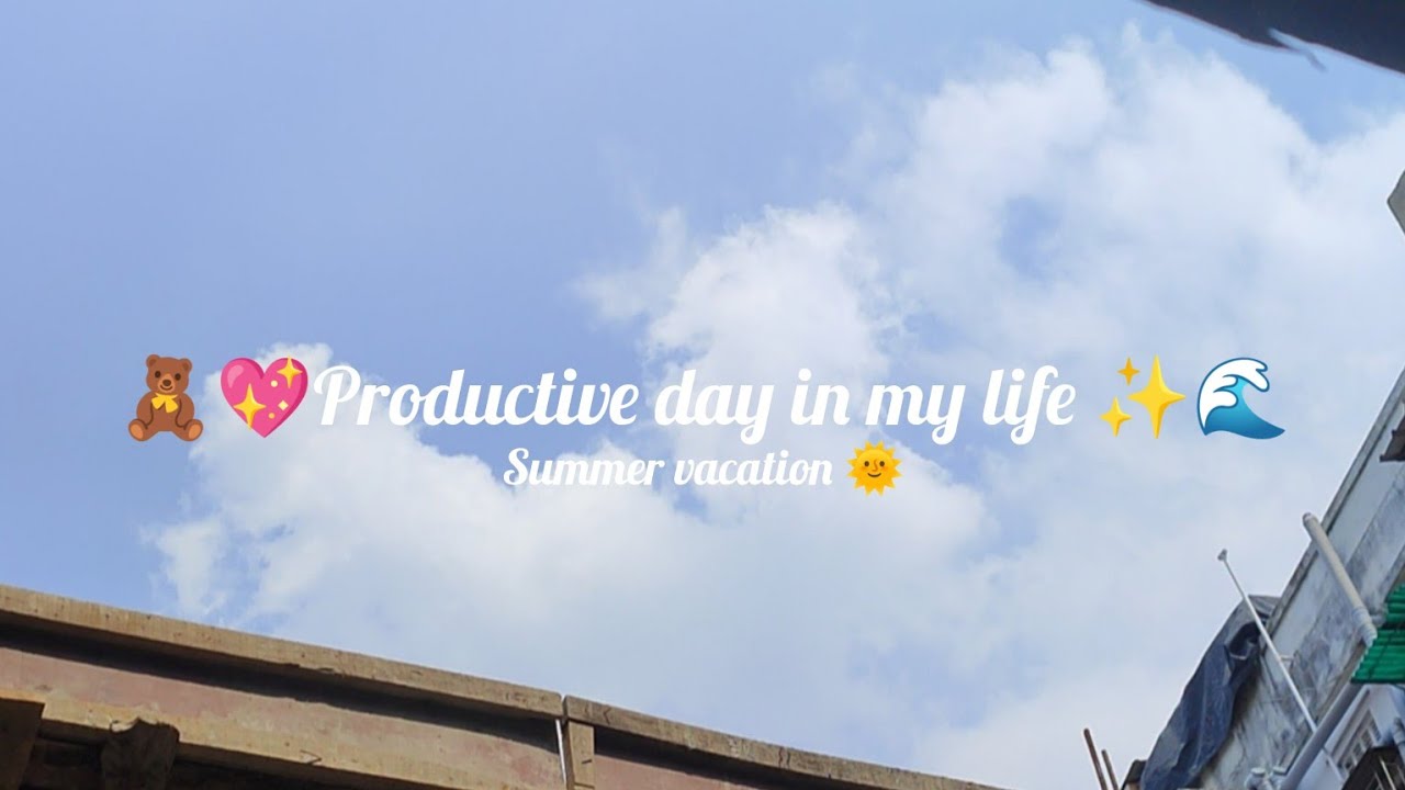 My daily routine morning to night | small business #dailyvlog #youtube #minivlog #viralvideo #video