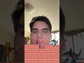Salvando a #tralalerotralala de #tungtungtungsahur #brainrot #shorts #viralvideo