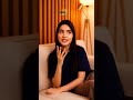 Single, Relationship aur Married… Aakhir maze kon le raha hai? 😳😂 | Funny Reality Short #shorts