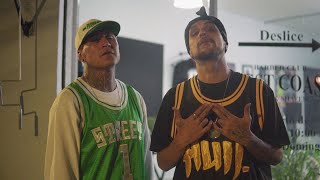 Bler - Tenga Cuidao Ft. Iqlover