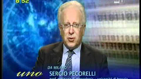 Chi colpisce il papilloma virus?