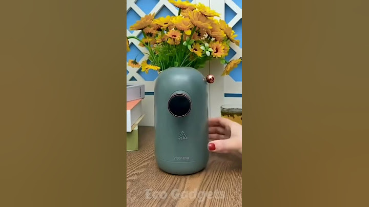 Smart gadget /kitchen utensils /boiling water #Shorts#you tube shorts#shorts video
