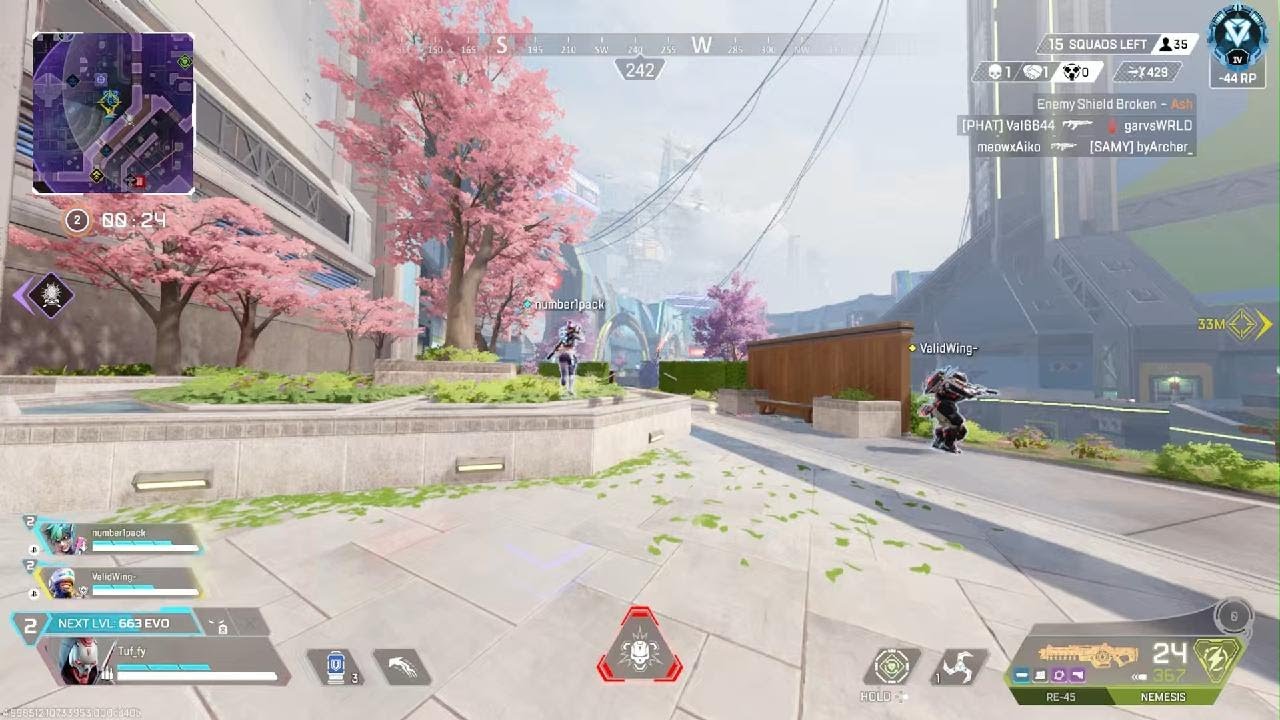 Apex Legends_20260311012553