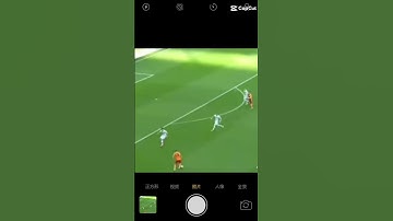 Barış Alper #youtubeshorts #youtube #ytshorts #yt #tiktok #video #viralvideo #viralshorts #edit #tut