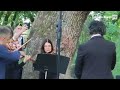 BOSCO INCORONATA, 20 ANNI DI STORIA: CONCERTI SOTTO LA QUERCIA MONUMENTALE PER CELEBRARE IL PARCO