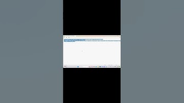 How to beautify JSON Request/Response Body using Free online Tool
