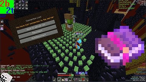 2b2t Book Club Members Chunk Ban Spawn - Chunk Banning Method Leaked