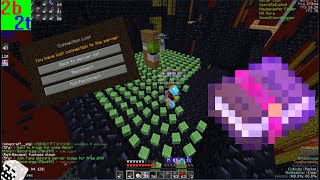 2b2t Book Club Members Chunk Ban Spawn - Chunk Banning Method Leaked