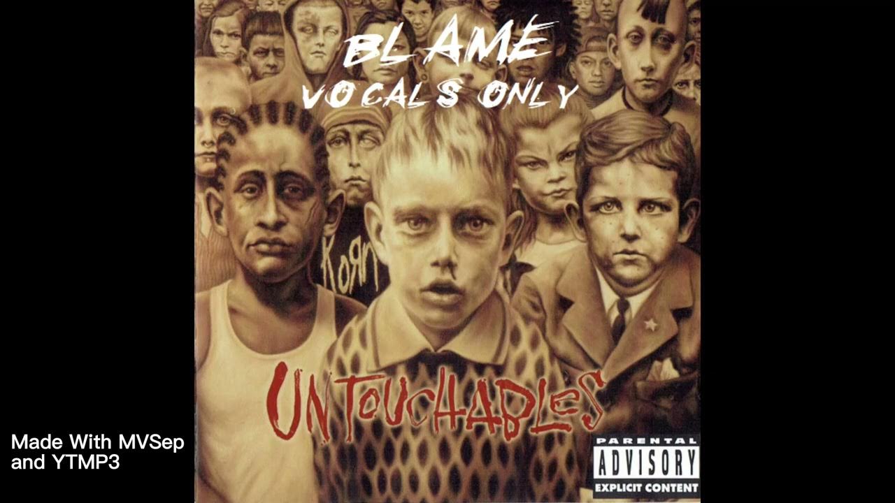Korn untouchables. Korn untouchables обложка. korn here to stay.