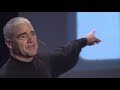 Peter Ward: Earth's mass extinctions