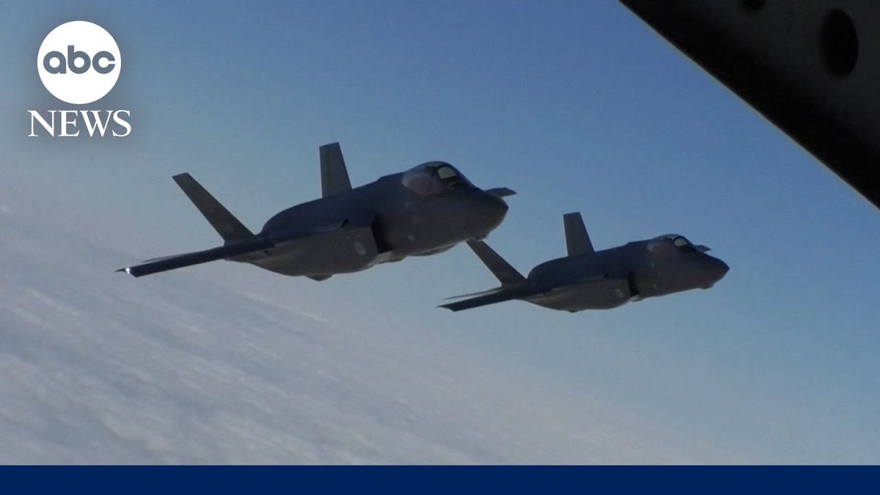 Poland accuses Russia of invading its airspace