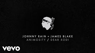 Johnny Rain Chords
