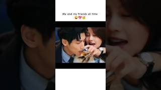 me and friends all time #youtubeshorts #viralshorts #fraindship #party #masti