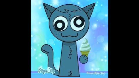 Vibrant Color Effects, 2x Speed, Normal & Half-Reversed Video Too, And Really Cute Sound Effects!✨🌈🔄