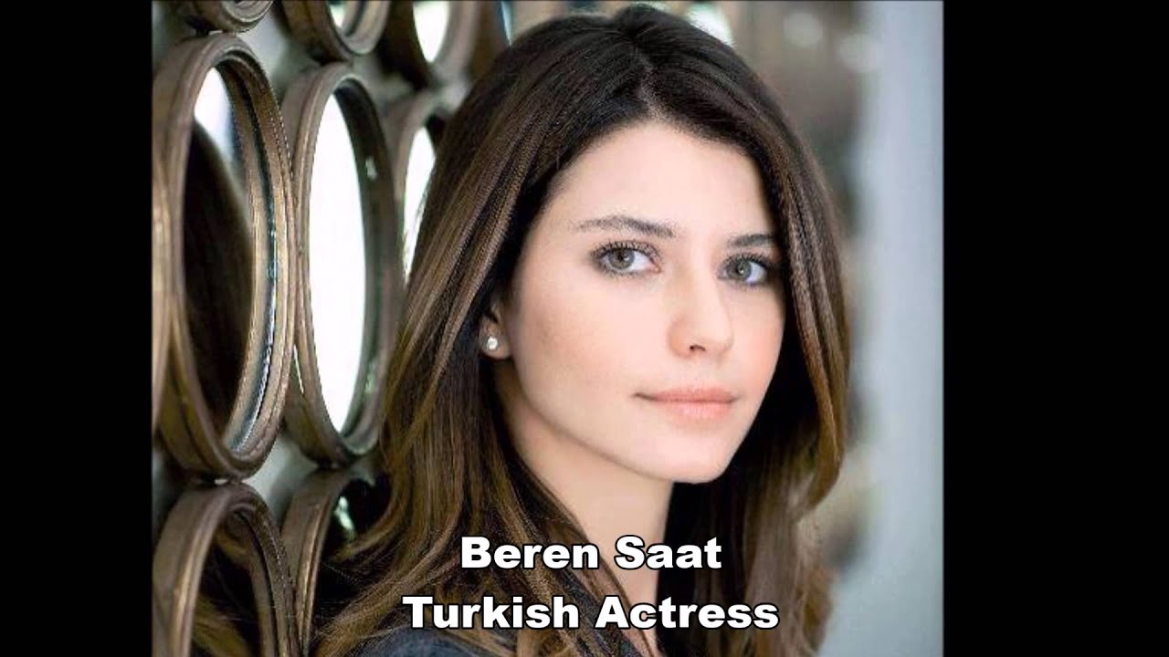 Turkish vs Arab vs Indian Beauties