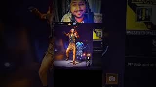 YOUTUBER REACTION MY PROFILE 🤫 BHAYANAK #iotdevices #gadgetloversindia