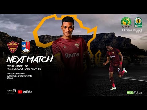 Kaizer Chiefs 1-1 Kabuscorp | Chiefs Win 5-4 on Penalties | CAF Confed Cup Highlights