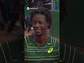Clay SZN Is Back 🧡🧱