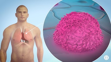 3D Biotech Product Animation - Emulate Immunology CAR T Organ-Chip