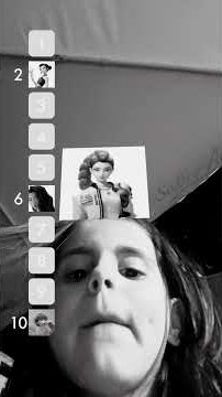 14 de dezembro de 2025