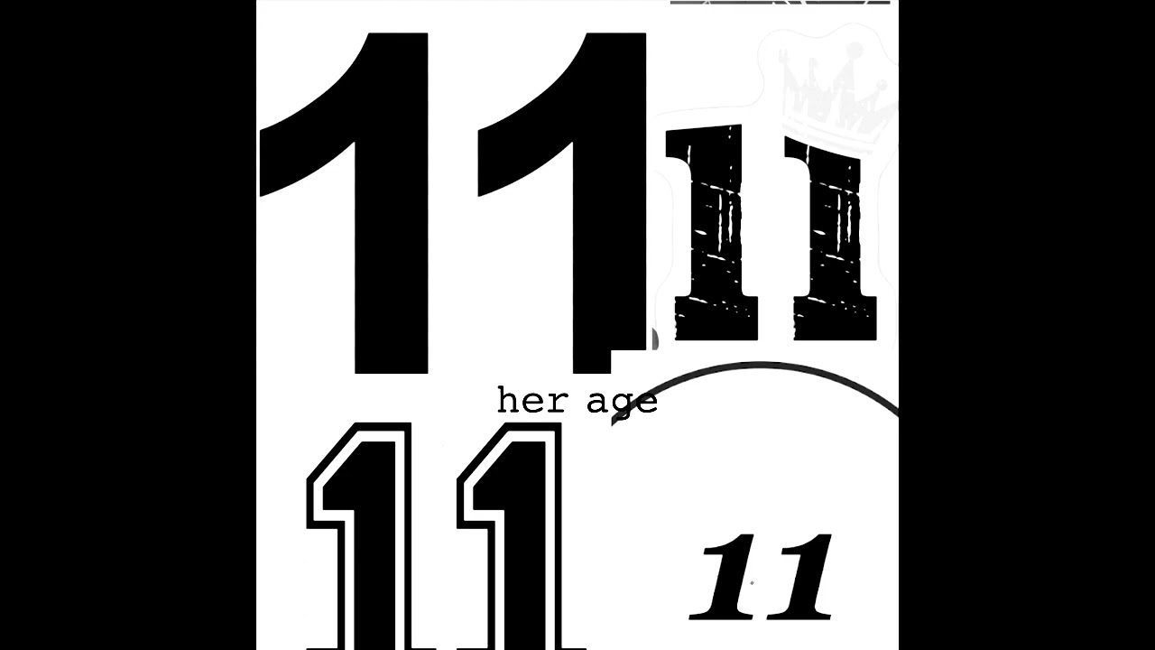 𝚓𝚘𝚒𝚗𝚒𝚗𝚐 𝚝𝚑𝚎 𝚝𝚛𝚎𝚗𝚍 ❤