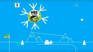 Pbs Kids Season Id Winter 2017