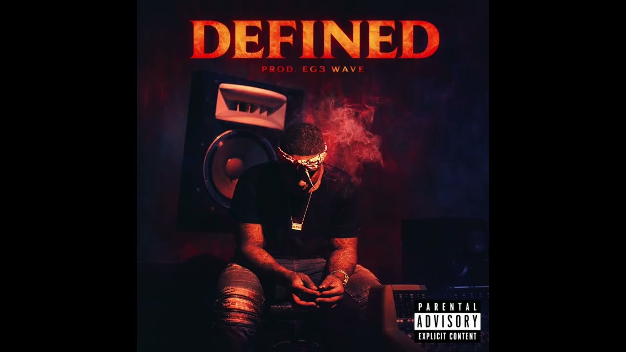 DEFINED – Southside x Pyrex Whippa Type Beat | Hard Trap