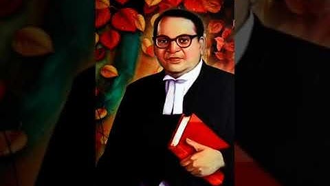 Jay Bheem ka Nara re Mane Lage jaan se pyara re #Jay bheem 🙏🙏💙💙