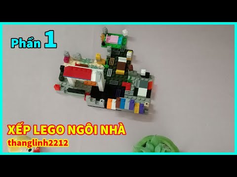 Video: Motoblock Master: đặc điểm Của Các Mẫu ТСР-820 Và MK-265. Hướng Dẫn Sử Dụng. Làm Thế Nào để Lắp Ráp? Người Dùng đánh Giá