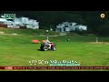 BTS IN THE SOOP SEASON 2 EP 3 FUNNY MOMENT English Sub BTS IN THE SOOP SEASON 2 EP 3 FUNNY MOMENT English Sub