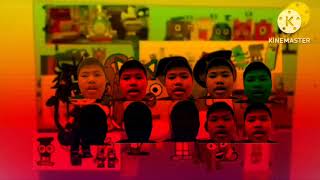 Everybody Panic Add Round 10 Effects Sponsored By Preview 2 Effects