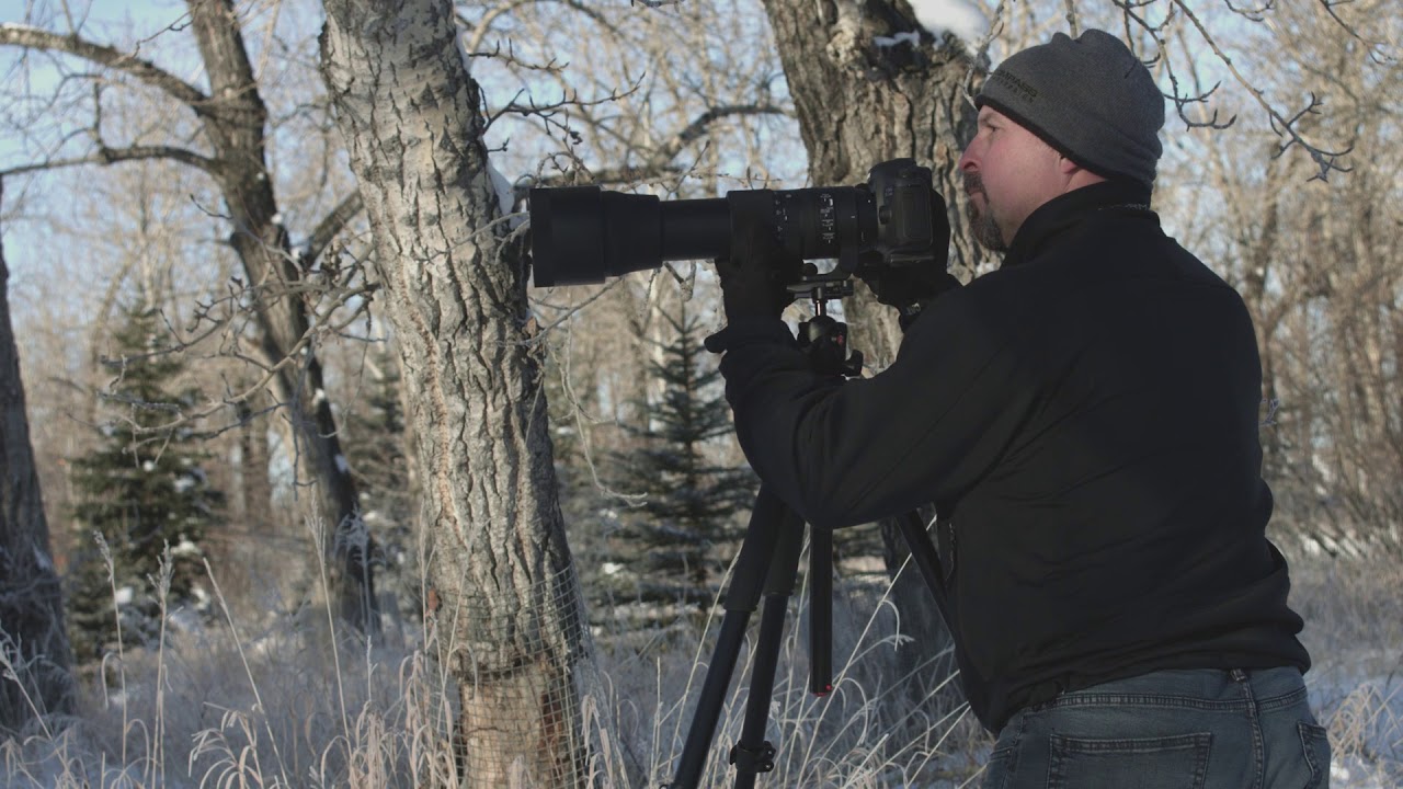 Carburn Park - Homes & Lifestyles 110