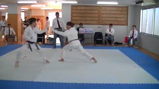 00178 20171114 秋季リーグ電機大学戦伊藤