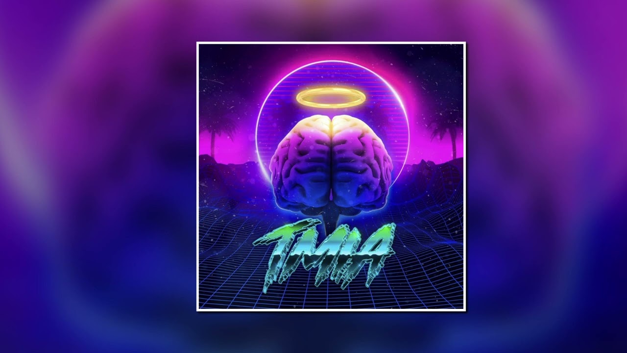 Watch Yüng:Zënø - TMIA ┇LS Labels Music #undergroundtalent on YouTube Watch Yüng:Zënø - TMIA ┇LS Labels Music #undergroundtalent on YouTube