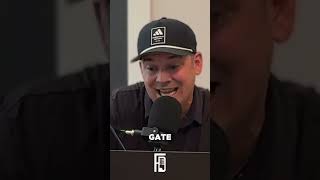 Five Door Media Podcast Clip |  Brandon Faust: Keep Your Company Culture Simple