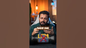 Record professional audio Without a Mic! | Best Free AI Tool for audio recording